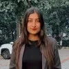 Tannu Mishra