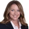 Louise Carullo