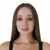 Diana Sarakhman