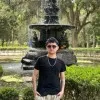 Sebastian Perez