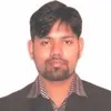 Sagar Ranjan Lenka