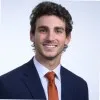 Dalton Koch