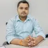 Anup kumar