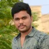 Vishal Kakade