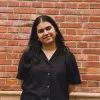 Diksha Vashist