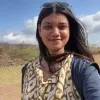 Preeti Kanojiya