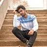 Nishanth