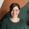 Michelle Khoshkhou