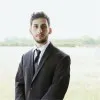 Jonathan Khanales