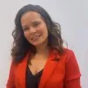 Beatriz Cortes Brito
