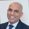 Krishnan