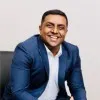 Vinod Muthuswamy