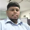 Sankar
