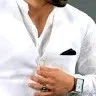 Simran pabla