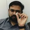 Maulik Mandaviya