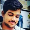 Devendra Jangid