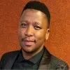Lehlohonolo Lesimola