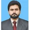 Waqar Zulifqar