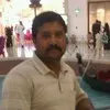 zahid haider