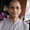Smruti Ranjan Rout