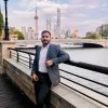 Ashish Kumar