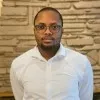 Akanyang Reginald Motake