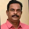 sanjay chandran