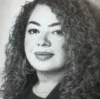 Roxana Contreras
