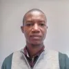 Brandon Mbangani