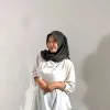 Ayunda Ika