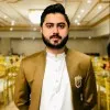 Amir Shan