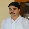 Ajudas Mohanadas Janatha