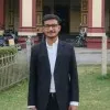 Dheeraj Kumar Tiwari