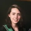 Mackenzie Pritchard