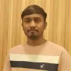 Virendra Parmar