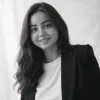 Anannya Mohanty