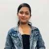 Anjali Sharma