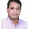Sujith Abraham