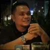 Muhammad Alkautsar