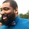 Samuel Robinson Jr
