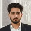 M Saadan Khalid