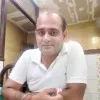 Roshan Jha