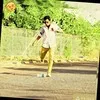 Sagar Kabadi