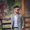 Manish Prakash