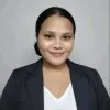 Mariechar Castaneda