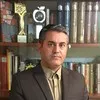 younes kavyani