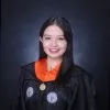 Mary Clare Nini