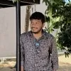 Anvesh Pippiri