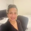 Nilmini Herath
