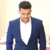ajay jadhav